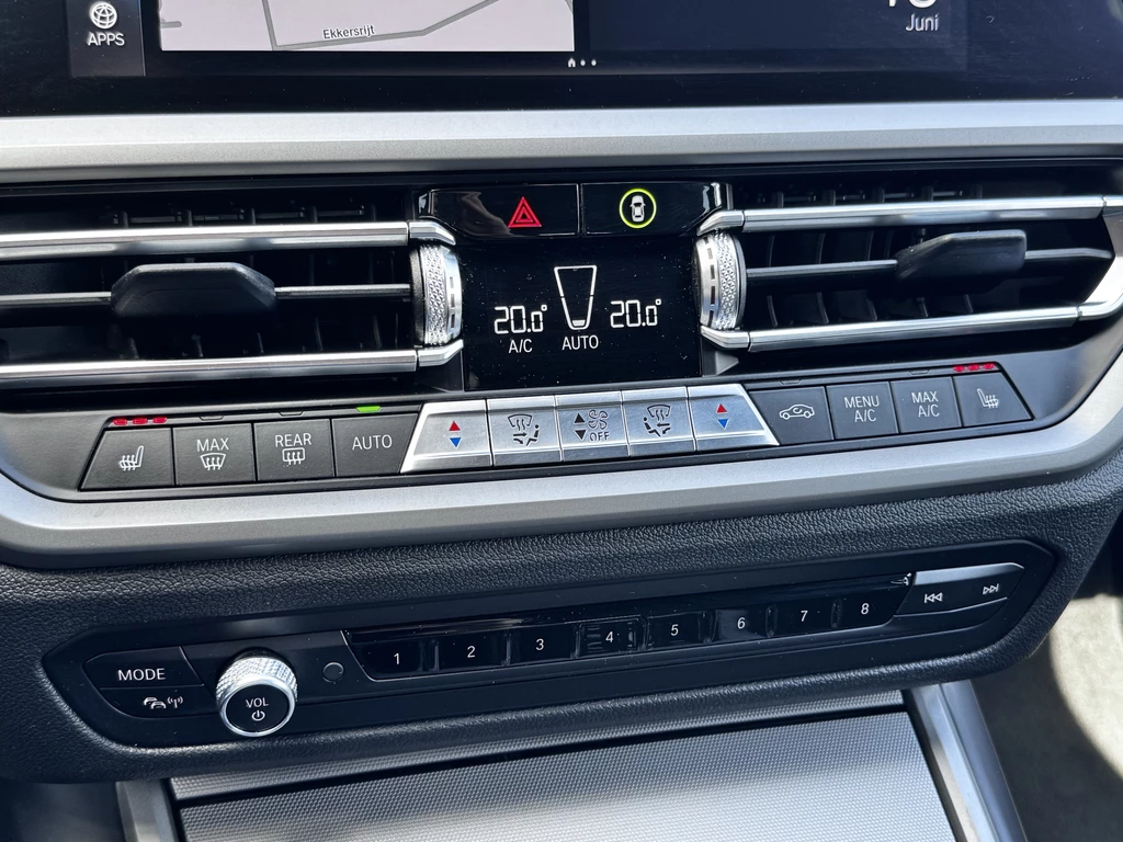 BMW 3 Serie – foto 22