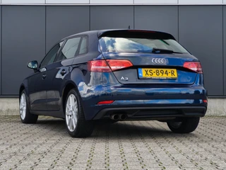 Audi A3 – thumbnail 4