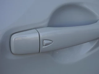 Nissan QASHQAI – thumbnail 15