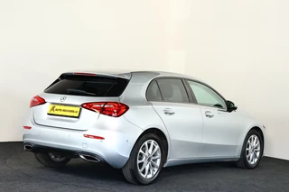 Mercedes-Benz A-Klasse – thumbnail 6