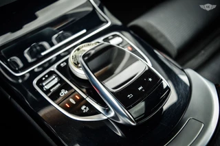 Mercedes-Benz C-Klasse – thumbnail 31