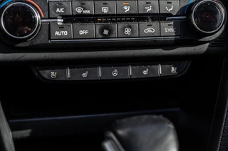 Kia Ceed Sportswagon – thumbnail 32