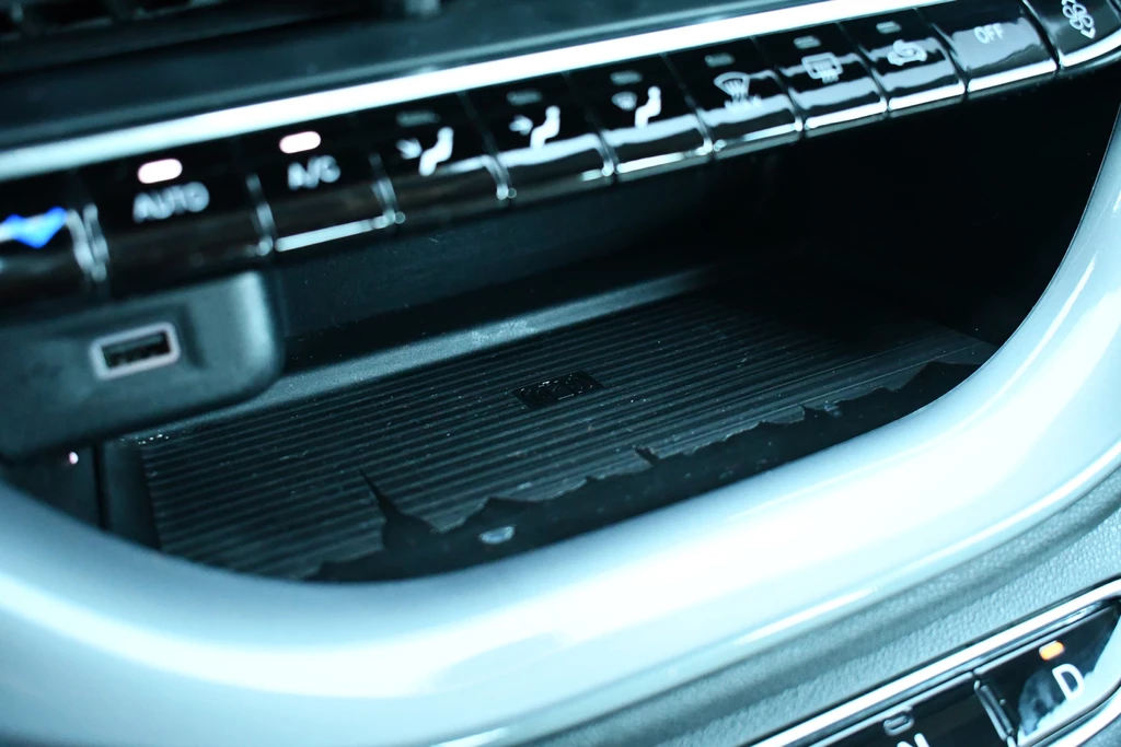 Fiat 500C – foto 70