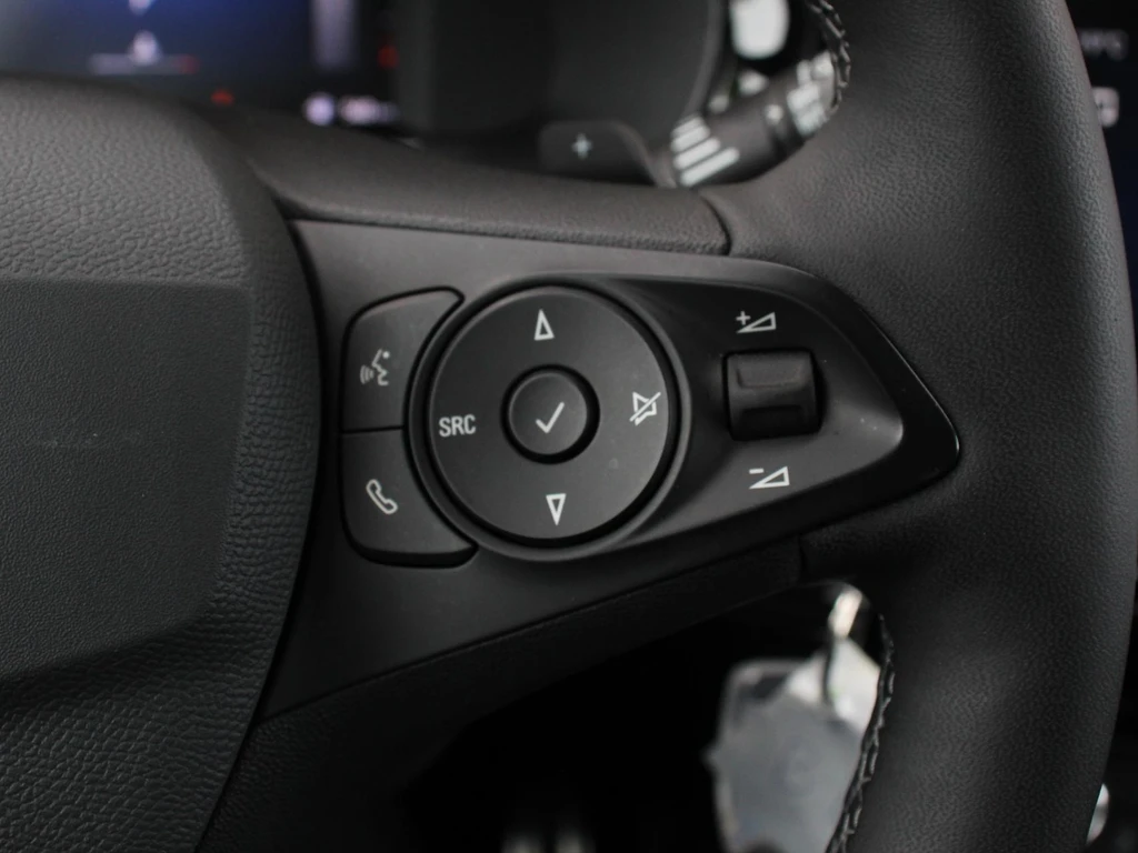 Opel Corsa – foto 21