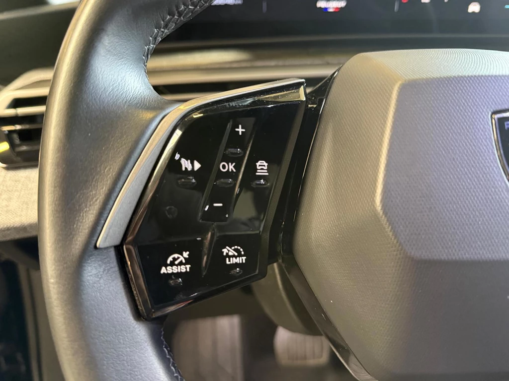 Peugeot 5008 – foto 15