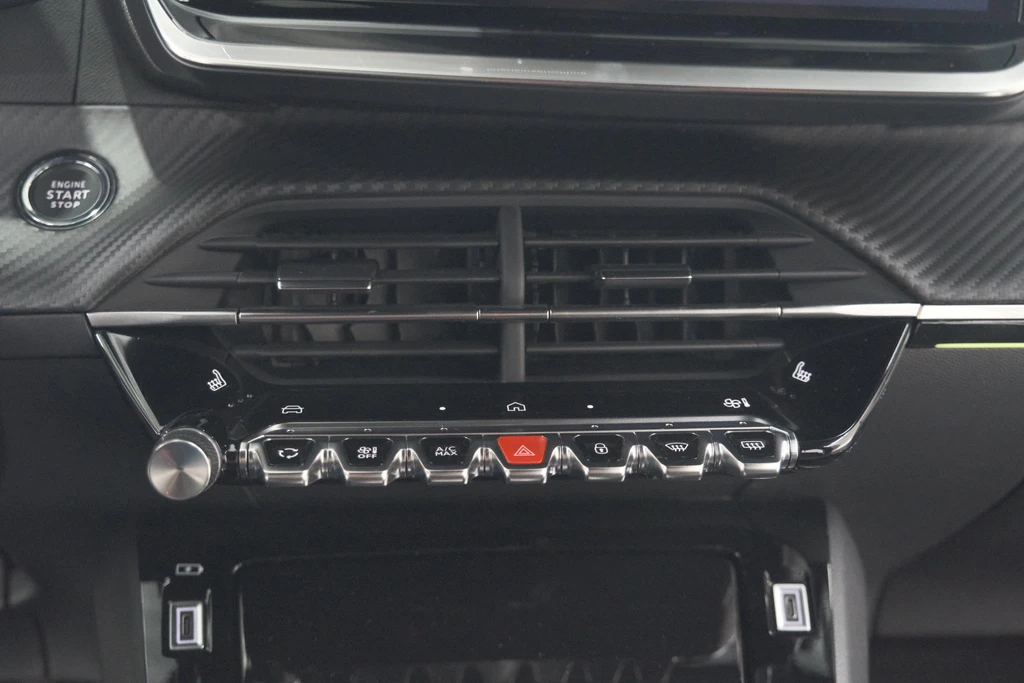 Peugeot 2008 – foto 61
