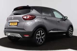 Renault Captur – thumbnail 5