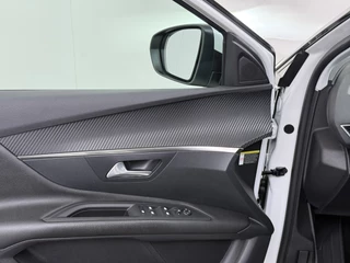 Peugeot 3008 – thumbnail 30