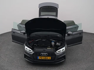 Audi A5 – thumbnail 18