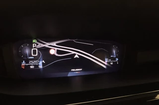 Peugeot 308 – thumbnail 30