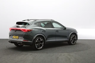CUPRA Formentor – thumbnail 7