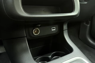 Citroën C3 – thumbnail 24