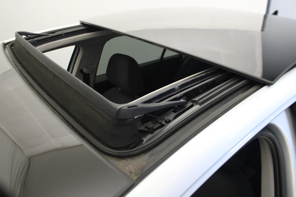 Volkswagen Golf – foto 7