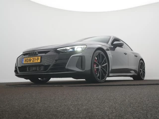 Audi e-tron GT – thumbnail 2