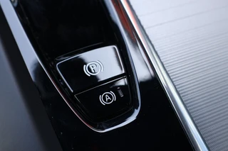 Volvo XC60 – thumbnail 68