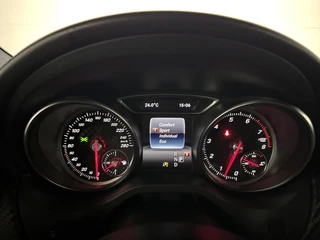 Mercedes-Benz A-Klasse – thumbnail 37