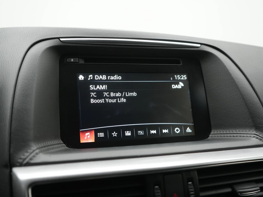 Mazda CX-5 – foto 38