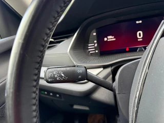 Škoda Octavia – thumbnail 27