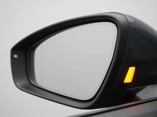 Volkswagen Tiguan – thumbnail 45