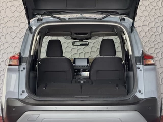 Nissan X-Trail – thumbnail 20