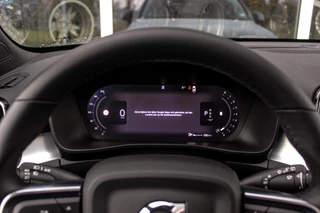 Volvo XC40 – thumbnail 26