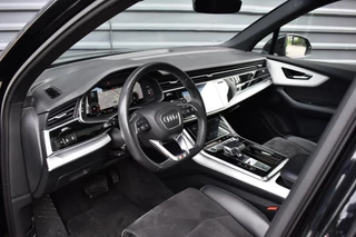 Audi Q7 – thumbnail 13