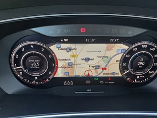 Volkswagen Tiguan – thumbnail 6