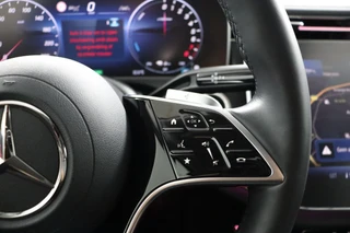 Mercedes-Benz E-Klasse – thumbnail 19