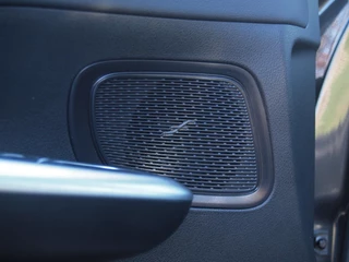 Mercedes-Benz C-Klasse – thumbnail 28