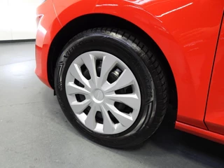 Ford Fiesta – thumbnail 27
