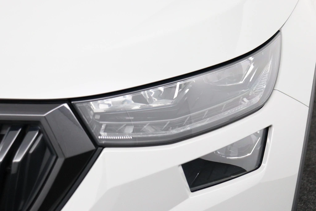 Škoda Kodiaq – foto 10