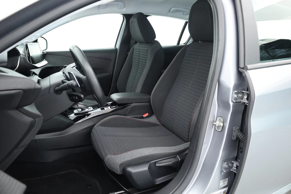 Peugeot 208 – foto 4