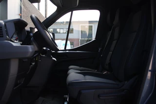 Renault Master – thumbnail 15