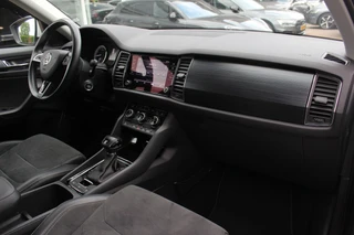 Škoda Kodiaq – thumbnail 15