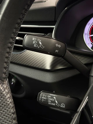Škoda Kamiq – thumbnail 26
