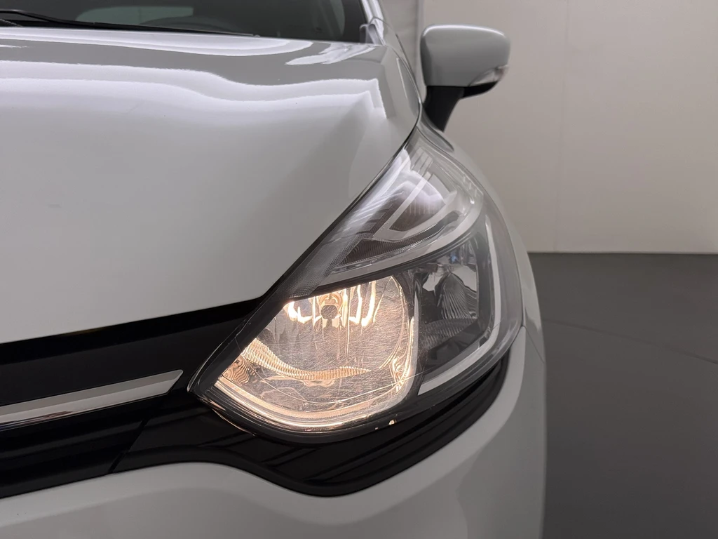 Renault Clio – foto 24