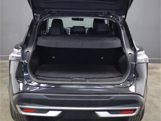 Nissan QASHQAI – thumbnail 23