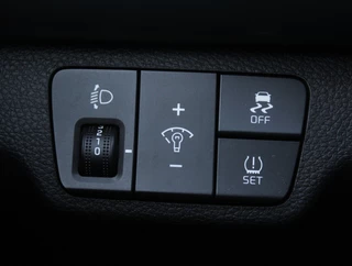 Kia Rio – thumbnail 30