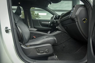 Volvo XC40 – thumbnail 23