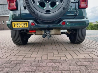 Jeep Wrangler – thumbnail 79