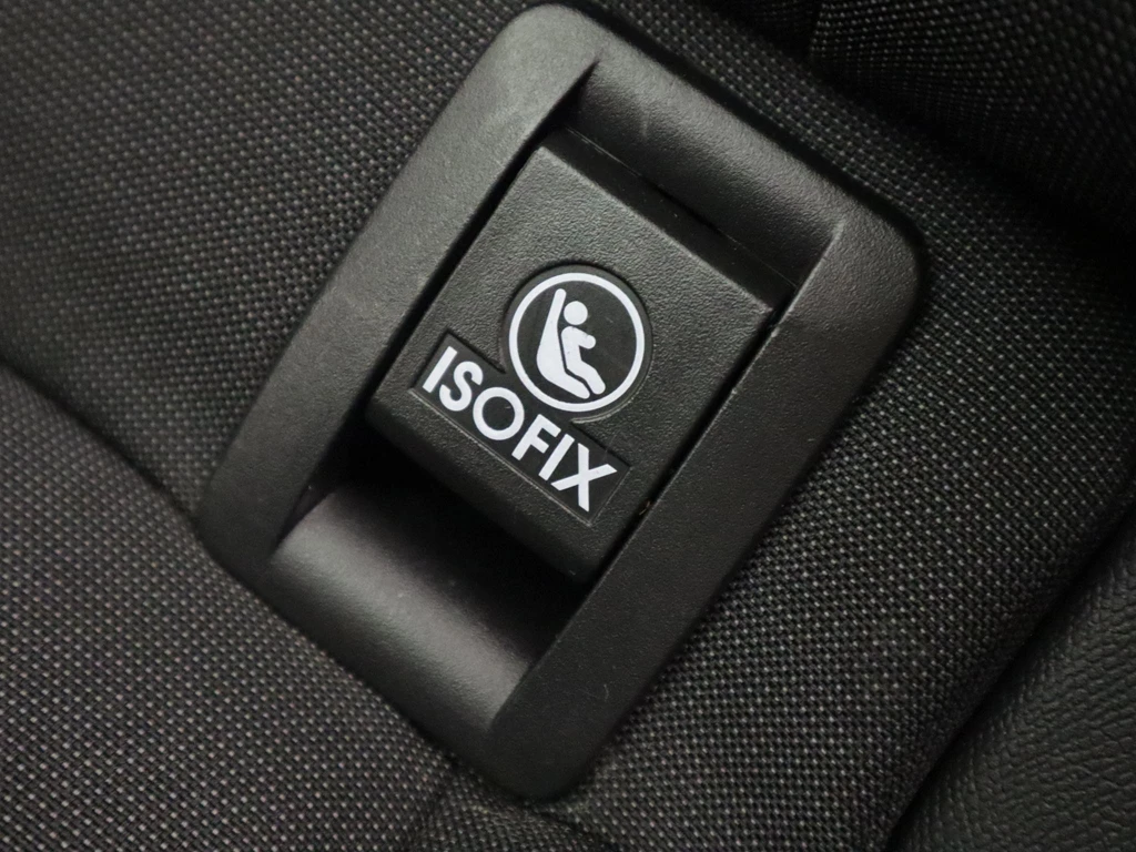 Peugeot 308 – foto 37