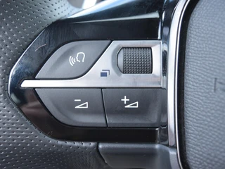 Peugeot 2008 – thumbnail 17