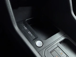 Volkswagen Caddy – thumbnail 36