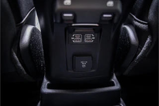 Jeep Wrangler – thumbnail 28