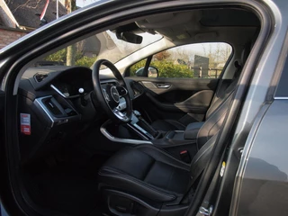 Jaguar I-PACE – thumbnail 12