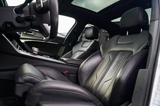 Audi A6 – thumbnail 38