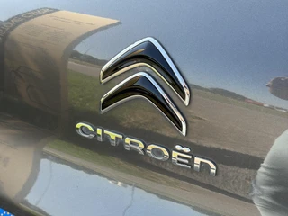 Citroën C3 – thumbnail 39
