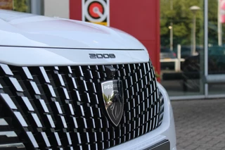 Peugeot 2008 – thumbnail 27