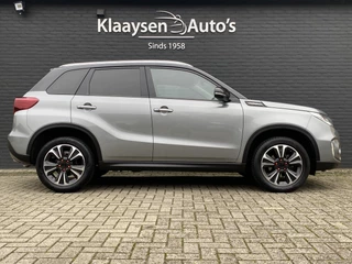 Suzuki Vitara – thumbnail 7