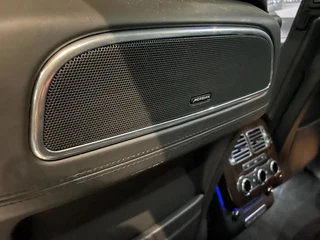 Land Rover Range Rover – thumbnail 27